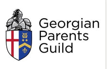 RSGC Guild